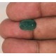 Zambian Panna – Natural Zambian Emerald Gemstone Zambian Panna – Natural Zambian Emerald Gemstone